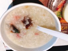 -肯德基(新阳光店)