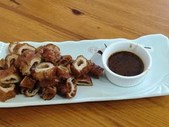 -百家鲜·杭帮菜