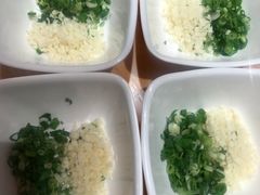 -宏姐串串香(临河街家博汇店)