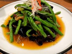 -陶德砂锅(蜀汉路店)