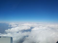 -中国联合航空