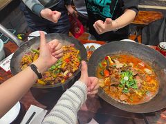 -富正毅三下锅连锁(三店)