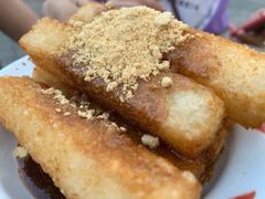 -周幺妹重庆老火锅(银泰城总店)