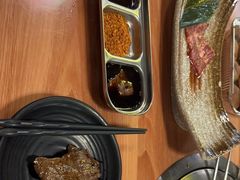 -炼瓦家日式烧肉·寿喜烧(融创精彩天地店)