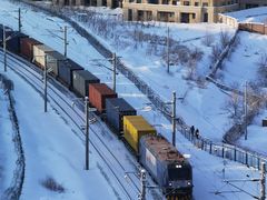 -新疆国际大巴扎