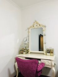 -美肤盾祛痘·问题肌头疗管理中心