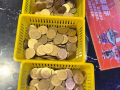 -大鲁阁保龄球(苏州园区店)