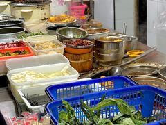 -胖子水煮(铁路三村无任何分店)