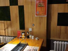 -牛上牛吊炉烧烤(红旗大街店)