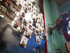 -大王油茶(磁器口店)