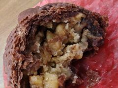 -梦菲思饼屋(瑞金宾馆店)