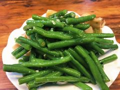 -老地方猫儿面(磁器口店)