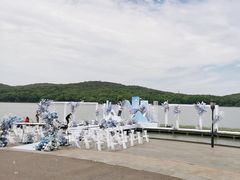 -水上明月·湖景餐厅