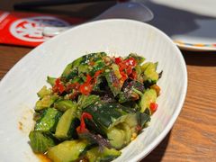 -辣得叫湘菜(四明店)