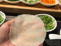 -丝恋丝娃娃(金阳国贸店)