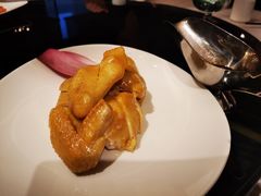 -江滨九号.中餐厅(滨江店)