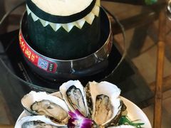-尚竹阁冬瓜盅·18年地标美食(平洲店)