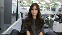 -FASHION PALACE hair+