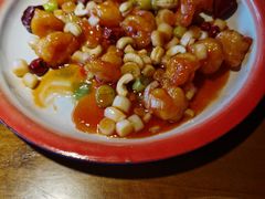 -半步颠小酒馆(昆山旗舰店)