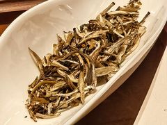 -奈雪茶院·茶室茶馆(广州粤海天地店)