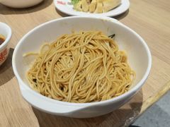 -泰煌鸡·上海白斩鸡·鸡汤面(万航店)