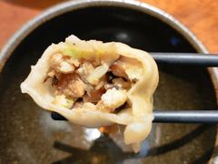 -七色云蔬食(喜邻里店)