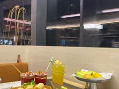 -山缓缓火锅(苏州仁恒仓街店)