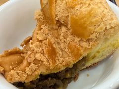 -五洞大众牛餐馆(番禺分店)