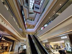 -合景·悠方(成都店)