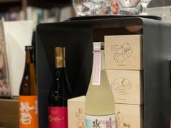-茑屋书店(天目里店)