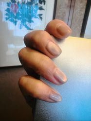 -如一·美甲美睫