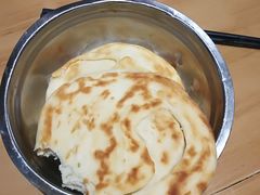 -清真马杰山牛肉汤馆