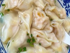 -四海楼(如皋定慧禅寺店)