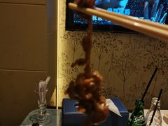 -堂会·KTV·自助餐·团建聚会(天河店)