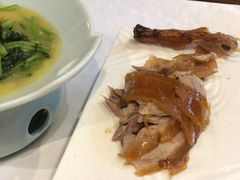 -合兴居烤鸭店