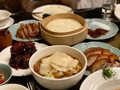 -大连君悦酒店·星海湾壹号Dalian·Dalian(星海广场店)