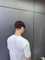 -藤野造型•烫染专业店