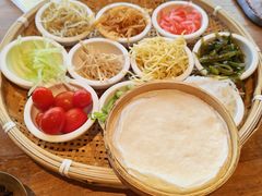-包整·丝娃娃(甲秀楼景观店)