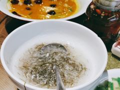 -农家乐·福建土菜(金榕北路店)