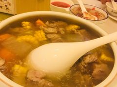 -圆融购物中心(南天成路店)