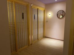 -Sakura·美颜社·日式私汤SPA