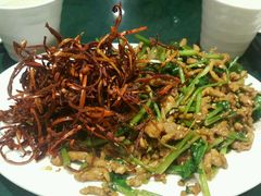 -老昌春饼(中央大街店)