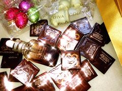 -GODIVA(万象城店)