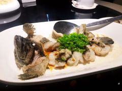 -徐记海鲜(大明宫|北二环店)