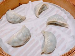 -鼎泰丰(德基广场店)