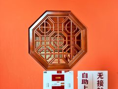 -千佛寺