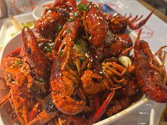 -靓靓蒸虾·头牌蒸虾(南山桂庙店)