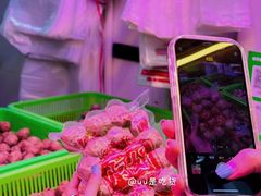 -阿娟牛肉丸·手打牛肉丸·现做现卖