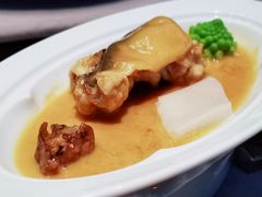 -子福慧(虹桥店)