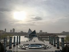 -东湖公园